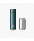 Ever Vessel | Mini | Teal | 420ml